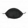 Patagonia Black Hole MLC Cube - Toilettaske | Hardloop