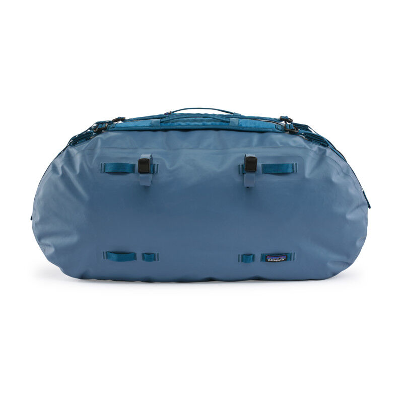 Patagonia Guidewater Duffel 80L - Duffel | Hardloop