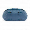 Pigeon Blue