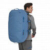 Patagonia Guidewater Duffel 80L - Duffel | Hardloop