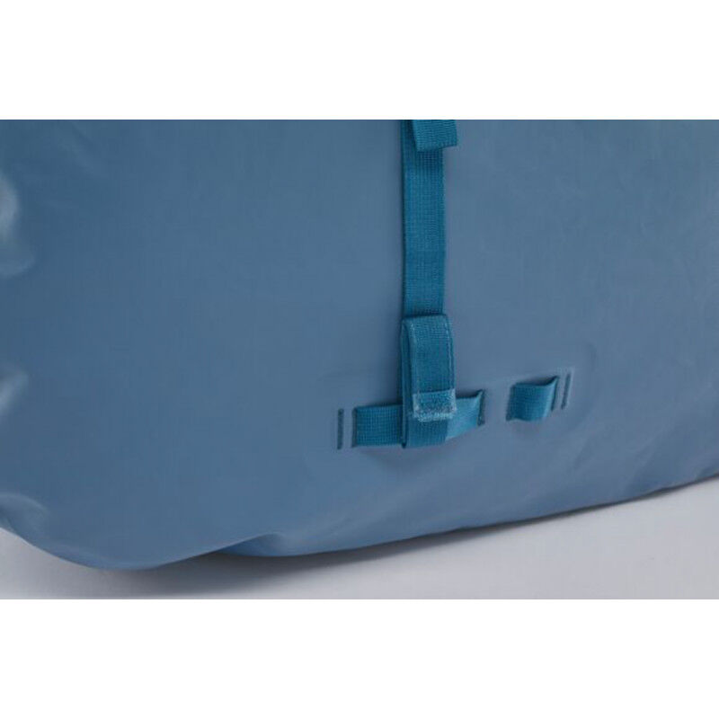 beyond tote travel bag Canvas Travel Tote Bags