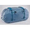 Patagonia Guidewater Duffel 80L - Duffel | Hardloop