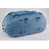 Patagonia Guidewater Duffel 80L - Duffel | Hardloop