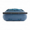 Patagonia Guidewater Duffel 80L - Duffel | Hardloop