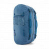 Patagonia Guidewater Duffel 80L - Duffel | Hardloop