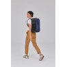 Patagonia Black Hole Mini MLC - Travel bag | Hardloop