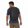 Patagonia Black Hole Mini MLC - Travel bag | Hardloop