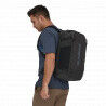 Patagonia Black Hole Mini MLC - Travel bag | Hardloop
