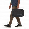 Patagonia Black Hole Mini MLC - Travel bag | Hardloop