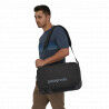 Patagonia Black Hole Mini MLC - Travel bag | Hardloop