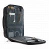 Patagonia Black Hole Mini MLC - Travel bag | Hardloop