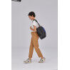 Patagonia Black Hole Mini MLC - Travel bag | Hardloop