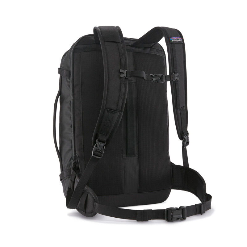 KのT【新品】Patagonia Black Hole Mini MLC Patagonia Black Hole Mini MLC Pack | evo Canada