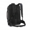 Patagonia Black Hole Mini MLC - Travel bag | Hardloop