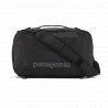 Patagonia Black Hole Mini MLC - Travel bag | Hardloop