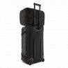 Patagonia Black Hole Mini MLC - Travel bag | Hardloop