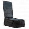 Patagonia Black Hole Mini MLC - Borsa da viaggio | Hardloop