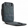 Patagonia Black Hole Mini MLC - Borsa da viaggio | Hardloop