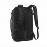 Patagonia Black Hole Mini MLC - Travel bag | Hardloop