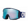 Matte B1B Navy