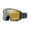 Matte B1B Dark Brush