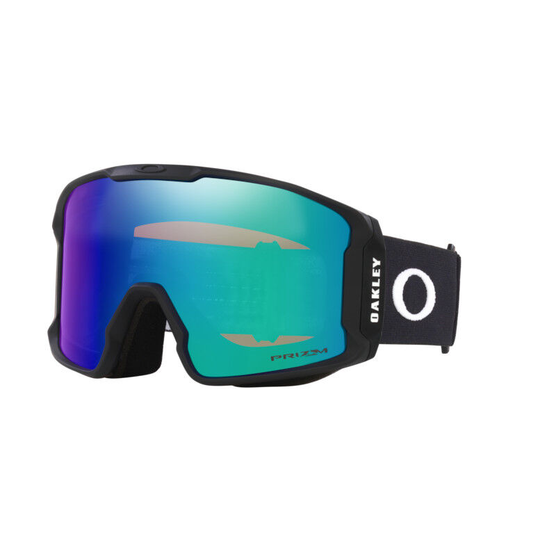 Oakley Line Miner L - Gafas de esquí | Hardloop