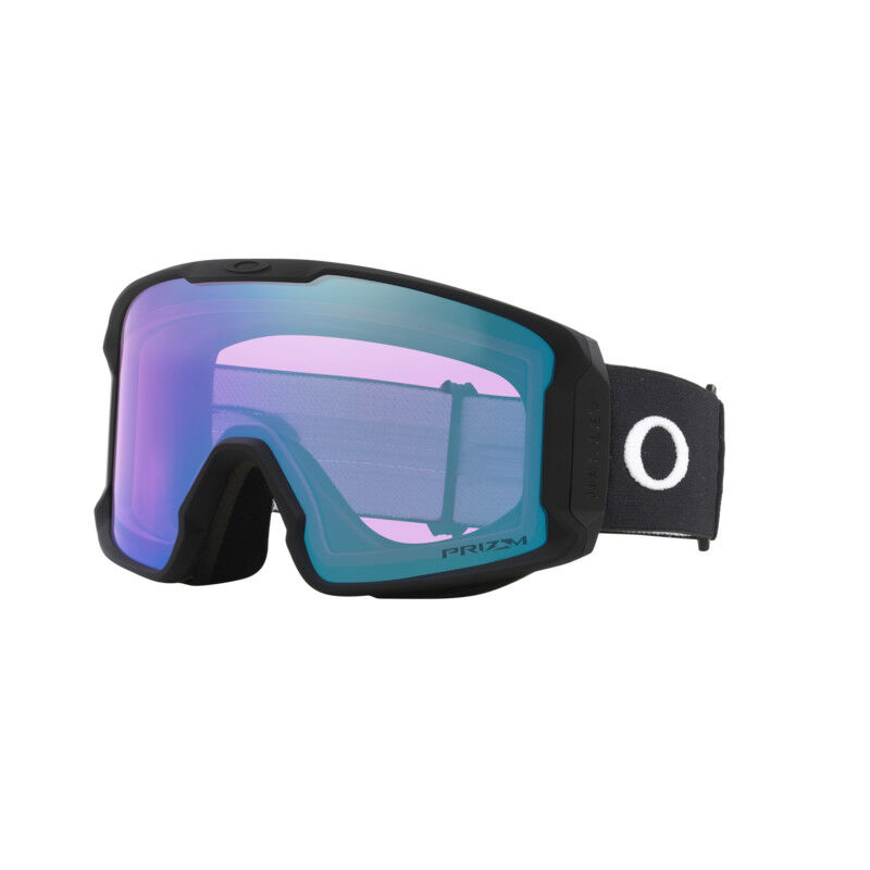 Oakley Line Miner L - Skibrille | Hardloop