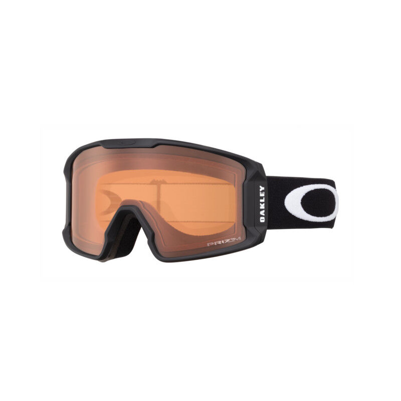 Oakley Line Miner XM - Skibrille