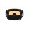 Oakley Target Line L - Ski goggles | Hardloop