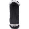 Sorel - Out N About Plus Tall - Scarpe invernali - Donna