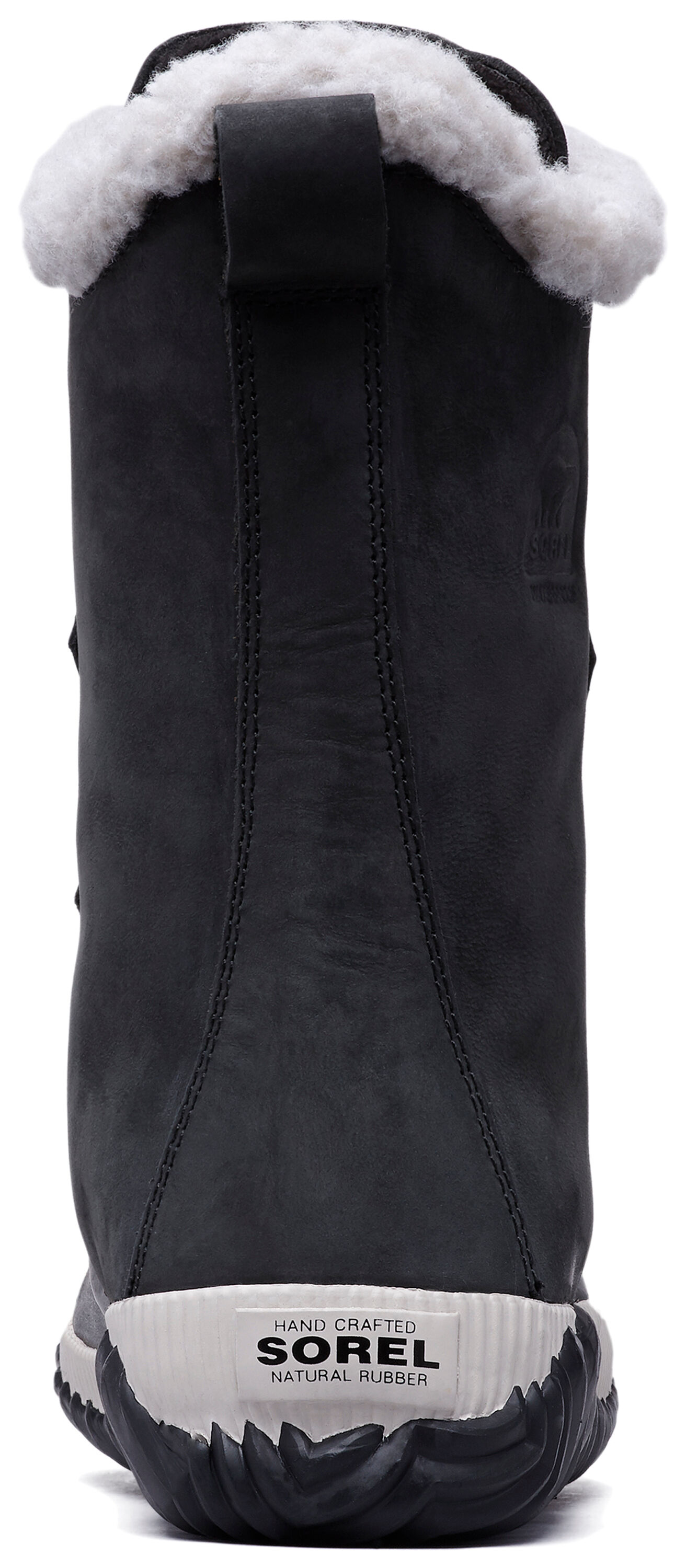 Sorel - Out N About Plus Tall - Scarpe invernali - Donna