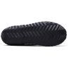 Sorel Out N About Plus Tall - Śniegowce damskie | Hardloop