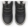 Sorel - Out N About Plus Tall - Scarpe invernali - Donna
