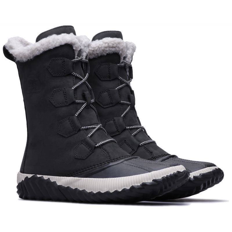 Out n about on sale plus tall sorel