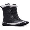 Sorel - Out N About Plus Tall - Scarpe invernali - Donna