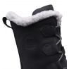 Sorel - Out N About Plus Tall - Scarpe invernali - Donna