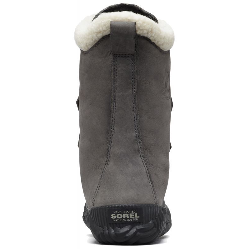 Sorel out n on sale about plus tall