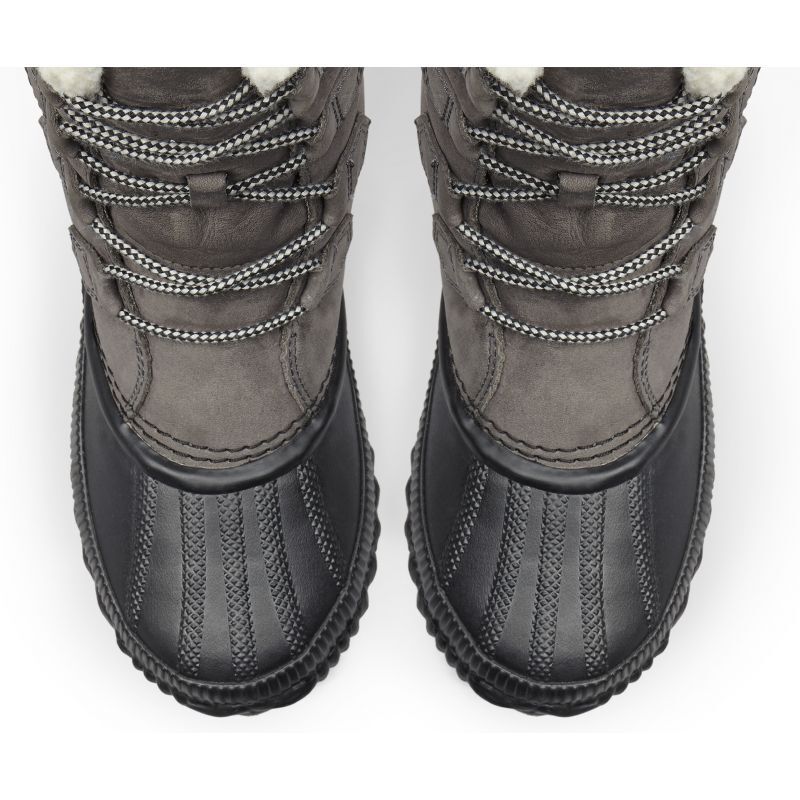 Sorel Out N About Plus Tall Winter Boots Women s