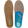 Sidas 3Feet Outdoor Low - Semelles | Hardloop