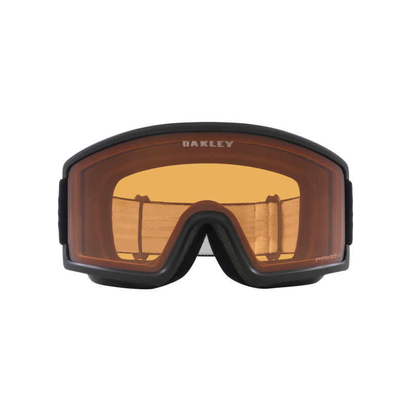 Sunglasses Maschere Da Sci Oakley Graduate Lenti Graduate Maschera