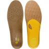Sidas 3Feet Outdoor High - Schuhsohlen