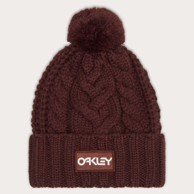 Harper Pom Beanie - Beanie - Women's