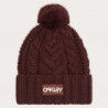 Grenache