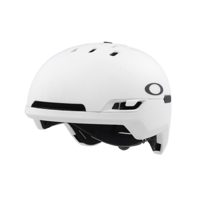 Mod BC - Capacete ski