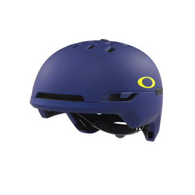 Mod BC - Lyžařska helma