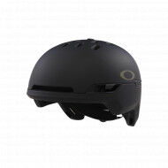 Mod BC - Casque ski