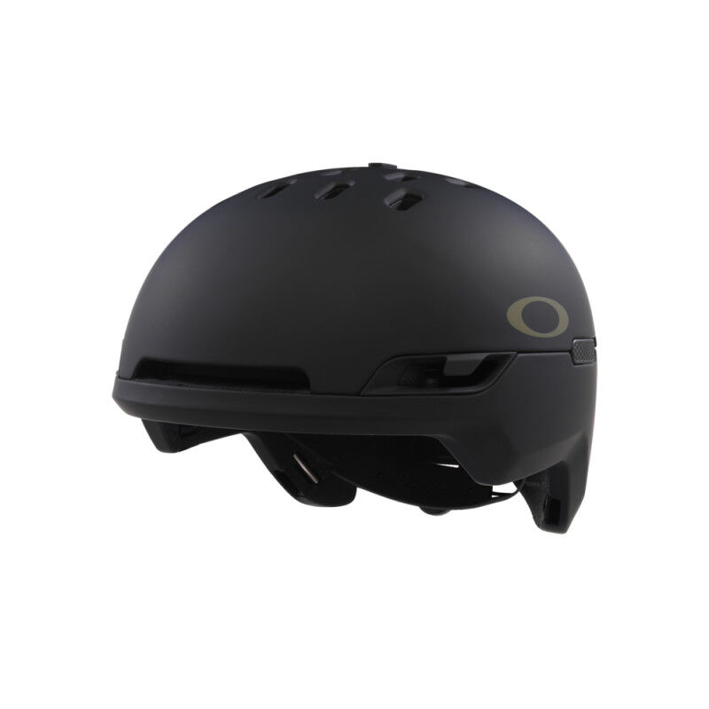 Mod BC - Capacete ski