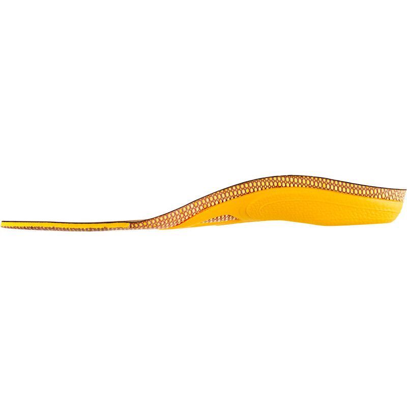 Sidas 3Feet Outdoor High - Vložky do bot | Hardloop