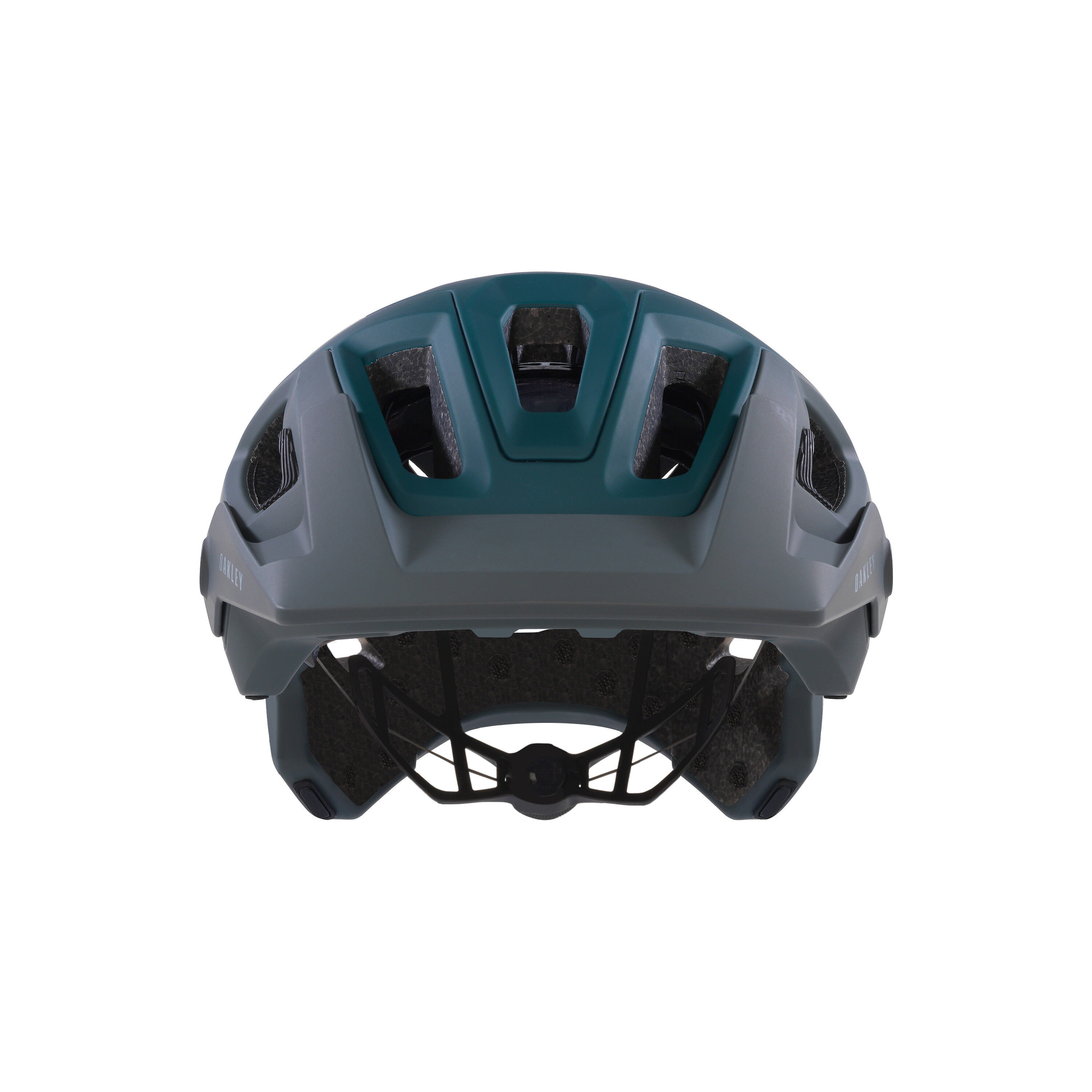Oakley DRT5 Maven EU - Kask MTB | Hardloop