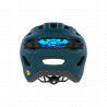 Oakley DRT5 Maven EU - Kask MTB | Hardloop